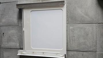 Connecteur pour laveuse et sécheuse, Enlèvement ou Envoi, Comme neuf