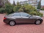 Mercedes E250 Cdi Coupé 160.000km

Volledige opties, Auto's, Euro 5, Bruin, Leder, Bedrijf