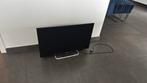 Sony Bravia tv 32 inch, Computers en Software, Monitoren, Ophalen, Zo goed als nieuw, HD