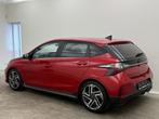 Hyundai i20 1.0 T-GDI Twist N-Line GPS Camera Virtual cockp, Overige kleuren, 100 pk, 5 deurs, 74 kW