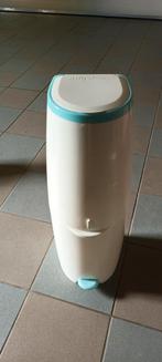 Luieremmer Angelcare, Kinderen en Baby's, Ophalen