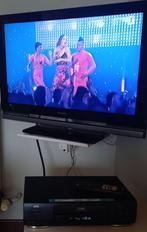 video JVC, Audio, Tv en Foto, Professionele apparaten, Ophalen, Zo goed als nieuw, Video