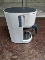 Koffiezet apparaat in heel goede staat, Ophalen