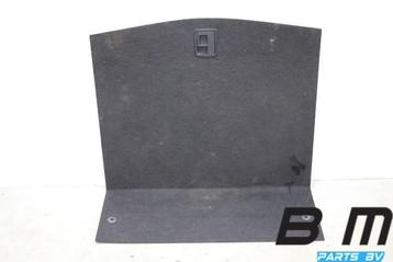 Kofferbakmat Audi A5 8T Coupe 8T0863463 beschikbaar voor biedingen