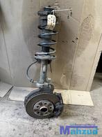 SKODA FABIA 1 1.4 rechts voor veerpoot fuseelager remklauw 1, Infoline@skoda-auto.cz, Tr. Vaclava Klementa 869
293 01  Mlada Boleslav, CZ