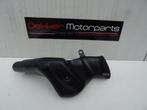 Rechter Luchthapper Suzuki GSXR1300 Hayabusa 1999-2007 Super, Ophalen of Verzenden, Gebruikt