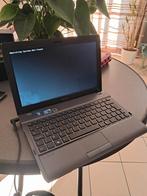 Sony Vaio core i3 10', Computers en Software, Ophalen of Verzenden, Zo goed als nieuw