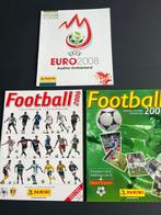 Panini, Collections, Enlèvement, Comme neuf