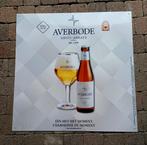 Averbode, Verzamelen, Biermerken, Ophalen