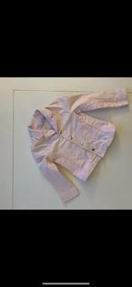 Veste Dior 6 ans, Enfants & Bébés, Vêtements enfant | Taille 116, Enlèvement ou Envoi