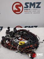 Linkervoordeurkabelboom mercedes sprinter w906, Auto-onderdelen, Nieuw, Mercedes-Benz, Elektronica en Kabels