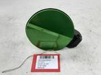 TANKKLEP Skoda Fabia III (NJ3) (04E010012R), Gebruikt, Skoda