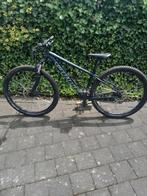 Specialized rockhopper sport 29 M, Fietsen en Brommers, Ophalen, 24 inch of meer, Gebruikt, Aluminium