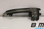 Knipperlicht in spiegel links Audi S5 8T 8K0949101C, Auto-onderdelen, Spiegels, Gebruikt