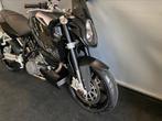 KTM SUPERDUKE 990 PARFAIT ÉTAT *** Garantie ***, Motos, SuperMoto, 2 cylindres, Plus de 35 kW, 990 cm³