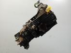 VERSNELLINGSBAK SCHAKEL Audi A4 Cabriolet (B6) (GBL), Gebruikt, Audi