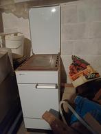 Poêle a bois ou charbon, Maison & Meubles