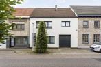 Woning in Beveren-Kruibeke-Zwijndrecht, 4 slpks, Immo, Vrijstaande woning, 165 kWh/m²/jaar, 239 m², 4 kamers
