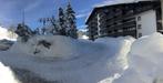 ski in Oostenrijk  - eindejaarsperiode 2024, Vacances, Maisons de vacances | Autriche, Appartement, 2 chambres, Lave-vaisselle