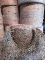 Foin, Zakelijke goederen, Landbouw | Veevoer, Ophalen