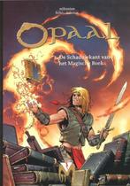 Strips van " Opaal ", Livres, BD, Comme neuf, Plusieurs BD, Enlèvement ou Envoi