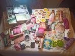 Cosmeticapakket MEGAXXL, Ophalen, Nieuw, Make-up