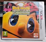 Pac-Man en de Ghostly Adventures negen, Games en Spelcomputers, Games | Nintendo 2DS en 3DS, Ophalen of Verzenden
