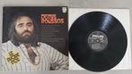 Demis Roussos - gouden plaat, Ophalen of Verzenden, 1960 tot 1980, Zo goed als nieuw, 12 inch