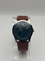 Baltic - MR01 - Blue – Très bon état – Facture - 2022 – 480€, Enlèvement ou Envoi, Acier