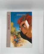 Broussaille - Un faune sur l’epaule - TL - Frank Pe, Ophalen of Verzenden, Gelezen