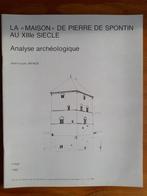 Livre, Ophalen of Verzenden, Nieuw