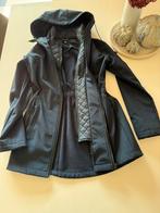 Winterjas ralp lauren mt S, Kleding | Dames, Ophalen of Verzenden, Zo goed als nieuw