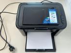 Samsung ML-1665 zwart-wit laserprinter (inclusief toner), Informatique & Logiciels, Imprimantes, Imprimante, Samsung, Enlèvement