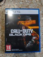 Call of Duty: Black Ops 6