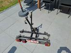 Fietsendrager kings, Auto diversen, Fietsendragers, Ophalen, Gebruikt