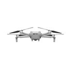 DJi Mini 3 Fly More Combo en stock ✅, Enlèvement, Neuf, Drone avec caméra