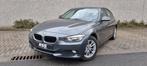 BMW 316d F30 - Super état ! A voir !, Auto's, Te koop