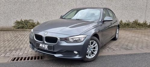 BMW 316d F30 - Super état ! A voir !, Auto's, BMW, Ophalen