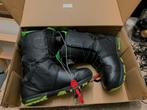 Burton boots 11 / 44, Sport en Fitness, Snowboarden, Ophalen, Gebruikt, Snowboots