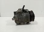 AIRCO POMP Porsche Cayenne (9PA) (95812601201/94812601101), Auto-onderdelen, Gebruikt, Porsche