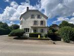 Maison à vendre à Lavacherie, 6 chambres, Immo, Huizen en Appartementen te koop, 403 m², Vrijstaande woning, 6 kamers