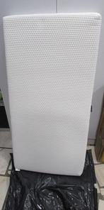 MATELAS LIT BEBE, Ophalen, Zo goed als nieuw, Ledikant