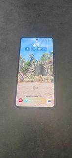 Samsung Galaxy s25 edge, Ophalen, Overige modellen, Zwart, Nieuw