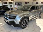 Jeep Avenger Altitude/GPS/Camera/Carplay/Winterpack, Auto's, Jeep, https://public.car-pass.be/vhr/90bc1b2d-36dc-40dc-a184-75030a4fa196