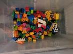 Lego duplo, Enfants & Bébés, Jouets | Duplo & Lego, Comme neuf, Duplo, Enlèvement