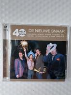 De Nieuwe Snaar ‎– Alle 40 Goed, Cd's en Dvd's, Verzenden
