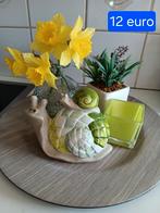 Lentedecoratie en paasdecoratie, Huis en Inrichting, Ophalen of Verzenden, Zo goed als nieuw