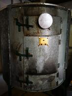 Four à pain bois pour 14 pains, Elektronische apparatuur, Ovens, Ophalen, Gebruikt, Oven, Draaiplateau