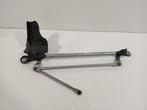 RUITENWISSER MECHANIEK VOOR 3 serie Touring (F31) (7260428), Auto-onderdelen, Gebruikt, BMW