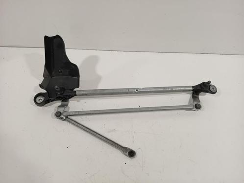 RUITENWISSER MECHANIEK VOOR 3 serie Touring (F31) (7260428), Auto-onderdelen, Ruiten en Toebehoren, BMW, Gebruikt